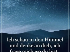 Anneliese Schmitz 27