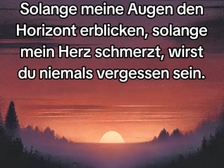 Anneliese Schmitz 37