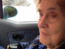 Anneliese Streckert 1