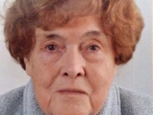 Anneliese Streckert 2