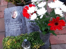 Anneliese Toletzki 1