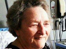 Anneliese Toletzki 3