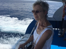 Annelore Eiber 14