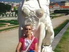 Annelore Eiber 17