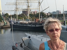 Annelore Eiber 6