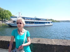 Annelore Eiber 9