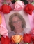 Gedenkseite für Annemarie Buhle
