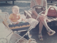 Annemarie Gierisch 7