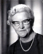 Annemarie Schmoldt
