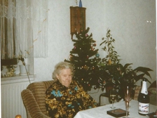 Annemarie Schmoldt 1