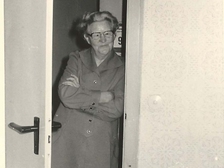 Annemarie Schmoldt 3
