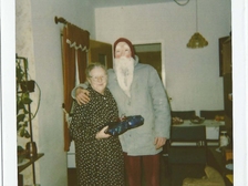 Annemarie Schmoldt 4