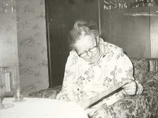 Annemarie Schmoldt 5