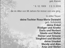 Annemarie Schmoldt 6