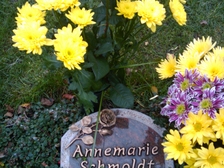 Annemarie Schmoldt 7