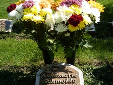 Annemarie Schmoldt 8