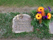 Annemarie Schmoldt 9
