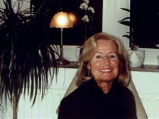 Annemarie Stevermüer 9