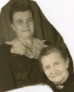Annette Bernhardine Rueloekke