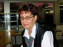 Annette Biermann 9