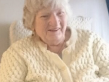 Anni Bathen-Helmich 1