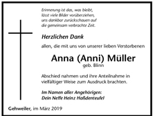Anni Müller 11