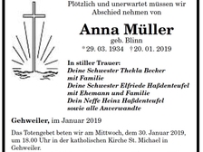 Anni Müller 6