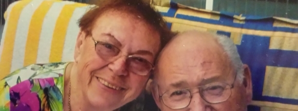 Stimmungsbild-Anni-Schwarz-1