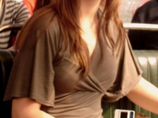 Annika Frings 3