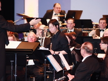 Anouk Sung-Ja HENN 4