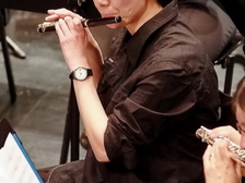 Anouk Sung-Ja HENN 6