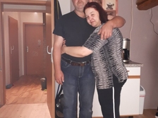 Anschela Anschuetz 10