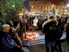 Anschlag Aschaffenburg 15