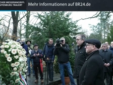 Anschlag Aschaffenburg 17