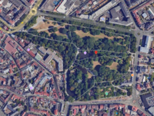 Anschlag Aschaffenburg 24