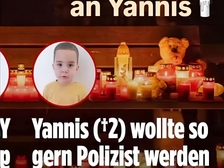 Anschlag Aschaffenburg 51