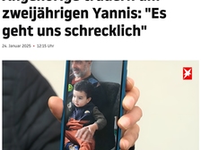 Anschlag Aschaffenburg 62