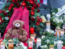 Anschlag Aschaffenburg 68