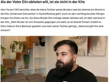 Anschlag Aschaffenburg 73