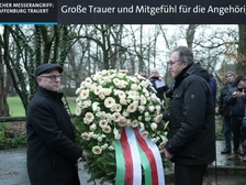 Anschlag Aschaffenburg 8