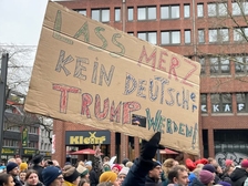 Anschlag Aschaffenburg 98