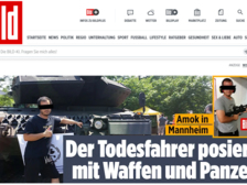 Anschlag Mannheim 51