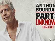 Anthony Bourdain 11