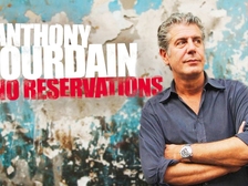 Anthony Bourdain 13