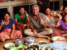 Anthony Bourdain 15