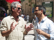 Anthony Bourdain 18