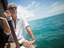 Anthony Bourdain 24