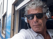 Anthony Bourdain 27