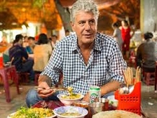 Anthony Bourdain 36