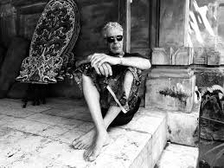 Anthony Bourdain 37